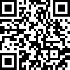 星球爆炸模拟器解锁无限金币内置功能