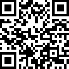 荒野大作战免费畅玩版全新上线