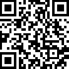 球球英雄无限钻石畅玩版