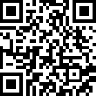 未来都市机甲激斗免费畅玩