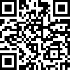 十年清风免费版剧情抉择与角色互动