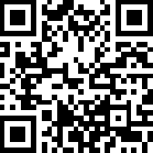 铁锈战争四族之战策略手游多兵种部署