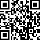 摩托车模拟3D中文畅玩版驾驶