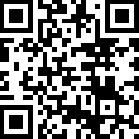 飞机厨师全球美食烹饪之旅