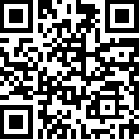 疯狂地铁站经营模拟全新版本上线