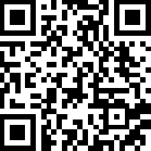 火柴间谍英雄畅玩版内置功能全解锁