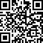 卡车之星真实驾驶与中国地图遨游