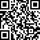 和平精英国际服地铁逃生正版资源全解锁