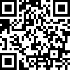 金庸群侠传手机版免费武侠单机