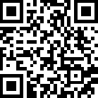 美味星球畅玩版中文无广告轻松吞噬