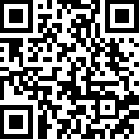 口袋妖怪永恒之沫免费版全新冒险模式