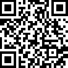 荒岛余生畅玩版资源金币全解锁