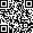 城市出租车驾驶模拟器免费畅玩