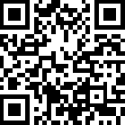 CarX漂移赛车2全车型开放驾驶