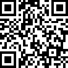 未转变者3.0内置功能生存探索