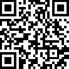 兔子复仇记趣味解谜手游推荐