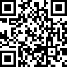 救援机器益智解谜免费畅玩