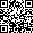 自由城计划内置菜单版上线