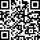 天天爱消除夏日新版萌趣上线