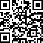 大阪外送员模拟器真实城市漫游