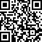 植物大战僵尸西游版畅玩版全新上线