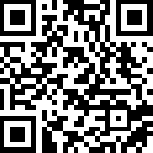 庄园塔防植物僵尸对决