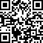 OCC钱包多重防护资产安全保障