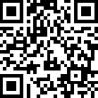 天秤币平台投资与安全管理