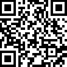 π币平台高效管理与交易方案