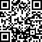 全球数字资产交易平台EXX应用实践