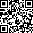 中币APP虚拟货币交易平台