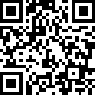 Leo币钱包高效管理全球交易