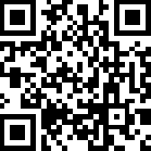 FIL币交易平台2024新版高效服务