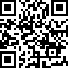 Topay钱包数字资产管理解决方案