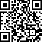 比特儿App中文版下载与功能详解