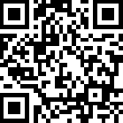 币赢App安全交易与便捷操作