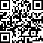 比特儿苹果版数字货币行情追踪