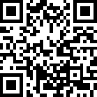 环球币App新版功能与用户服务