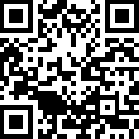 安卓USDT钱包移动端安全下载