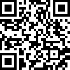 富比特交易所移动端全球化交易平台