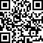 Coinbase移动端数字资产平台全新上线