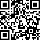 Opensea交易所苹果客户端安全便捷
