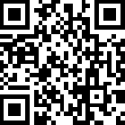 黑暗崛起动作RPG英雄角色畅玩版