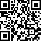 幸运房东手游正版畅玩特色玩法