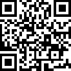 重建帝国时代王朝策略免费手游