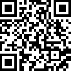 2023绝地求生国际服全新升级