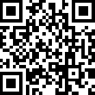 美味星球2无限资源畅玩版