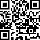 3D教室驾驶全车型解锁模拟