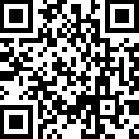 战地现代战争免费畅玩真实战场