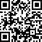 兴盛帝国3免费畅玩策略军团争霸